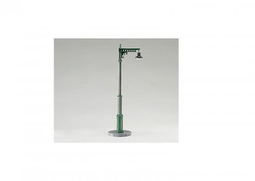 Lgb railways gauge - railways,
