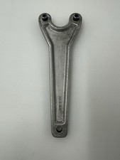 Muller Martini Trimmer Timing