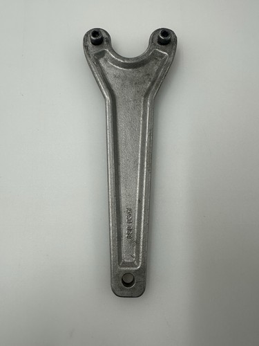 Muller martini trimmer timing - muller,