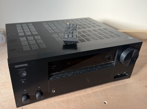Onkyo nr656 dolby atmos - tx-nr656,