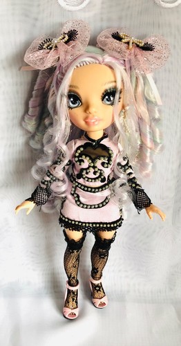 Rainbow high doll margot - doll, de
