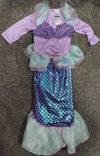 Morph Costumes Disney Princess