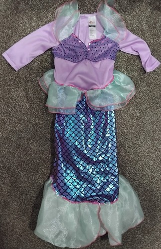 Morph costumes disney princess - disney,