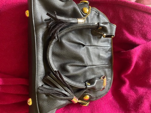 Rare vintage butler and wilson - rare,