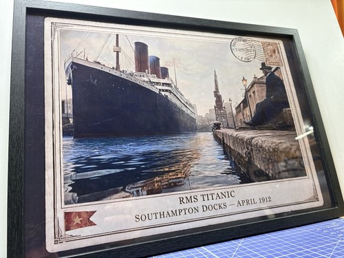 Size white star line - white,