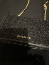 River Island Handbag Shoulder Bag