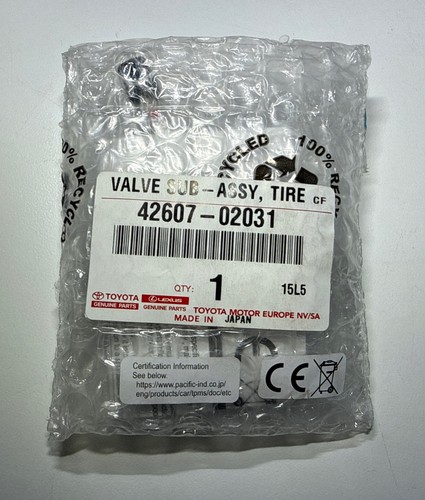 Oem toyota lexus 2012 2021 - lexus, 2012-2021