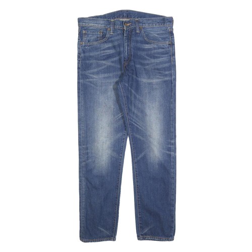 Levi 508 tapered - tapered, mens