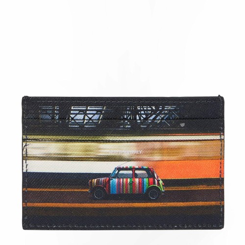 Paul smith commuter - commuter, mini