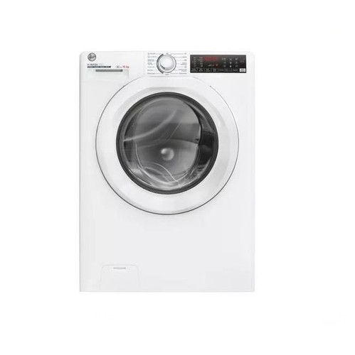 Hoover wash h3wps6106tam6 80 - h-wash, h3wps6106tam6-80