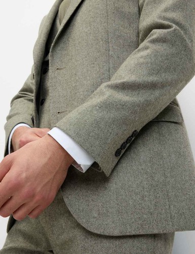 Marks spencer mens - spencer, wool