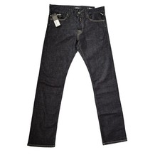 Replay Men's Waitom Jeans