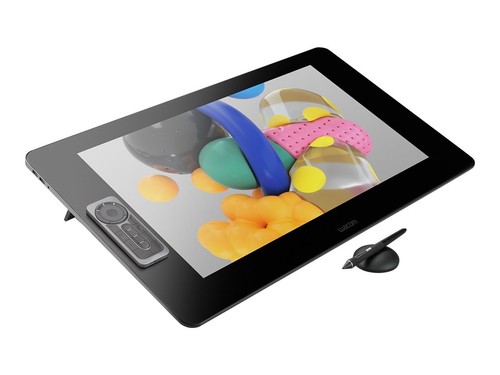Brand new wacom cintiq pro - |,