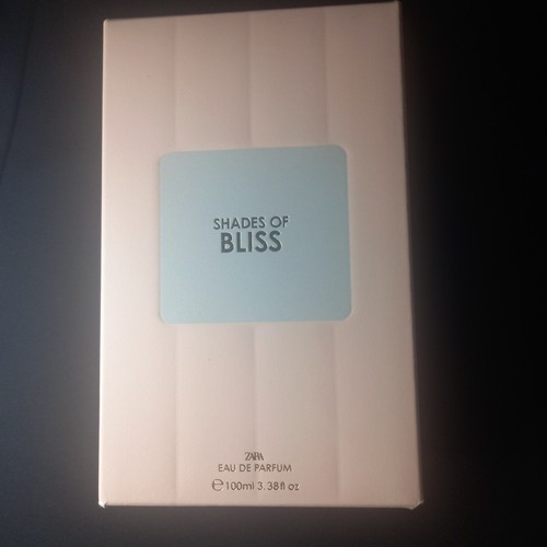 Zara shades bliss - shades, de