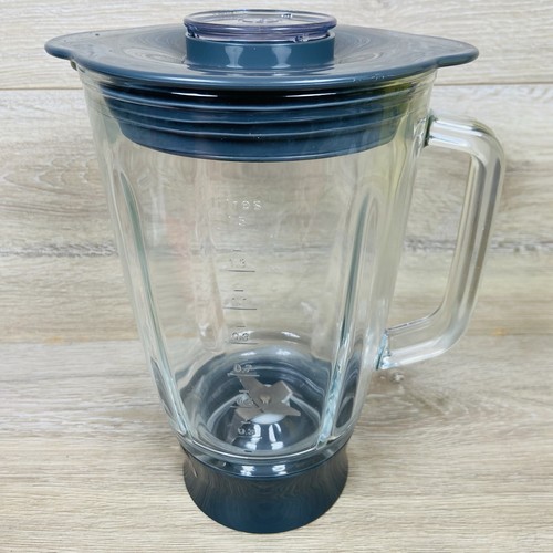 Kenwood multi one liquidiser - kenwood, multi-one