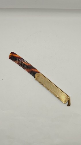 Vintage stratton folding - stratton,