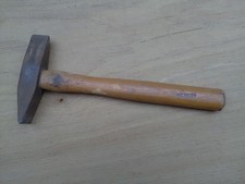Vintage Whitehouse Atlas 1lb