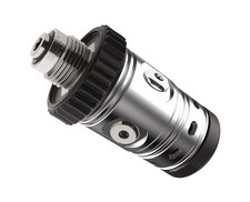 SEAC SUB FIRST STAGE DIVE