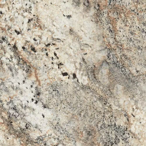Ft laminate sheet - 5, x