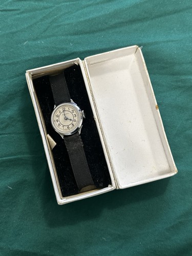 Vintage antique medana - antique,
