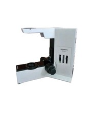 Olympus Microscope BX 40