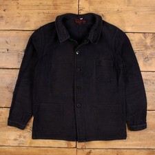 Vintage Super Courlaud French