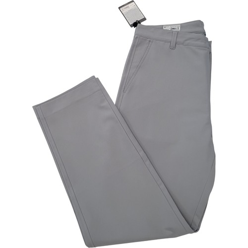 Footjoy performance regular - footjoy,