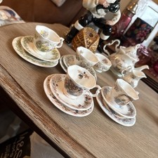 Royal Doulton Brambly Hedge