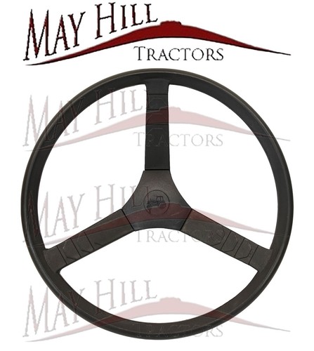 Steering wheel 430mm for - steering,