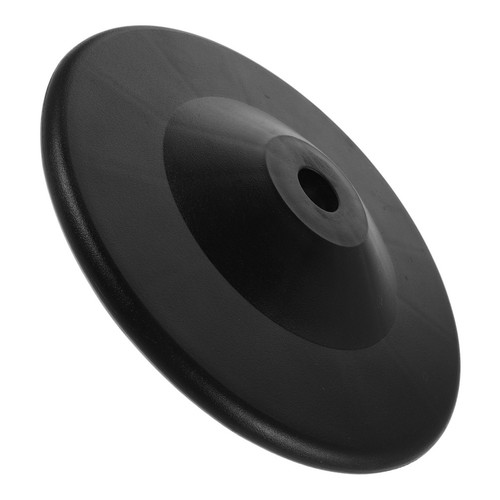 Tire plate replacement - plate,