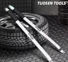 Tyre Lever Spoon Heavy Duty