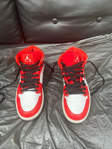 Jordan air - jordan, 1