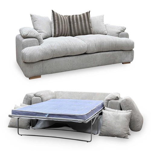 Dfs celine 3 seater - dfs, ‘celine’