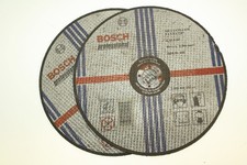 Bosch Professional Metal Cutting Disc 230 x 3 x 22.2mm