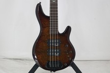 TRABEN CHAOS CORE 4 (no260331)