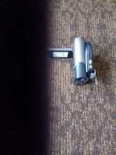 Samsung digital camcorder - digital,