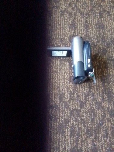 Samsung digital camcorder - samsung,