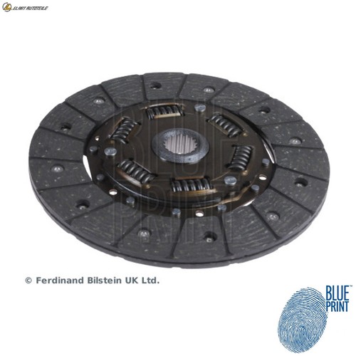 Clutch disc adg03121 for - clutch,