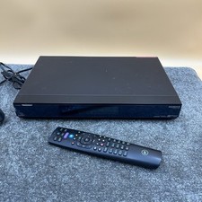 Humax FOXSAT-HDR 320GB Freesat