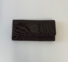 KIPLING Brownie Front Flap