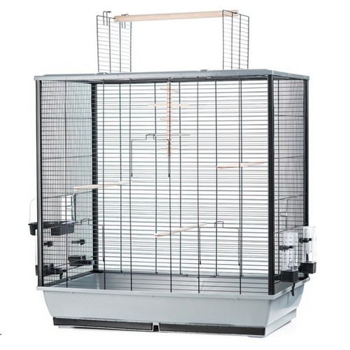 Ollesch large birdcage for - ollesch,