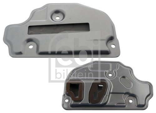 104850 febi bilstein hydraulic - febi,