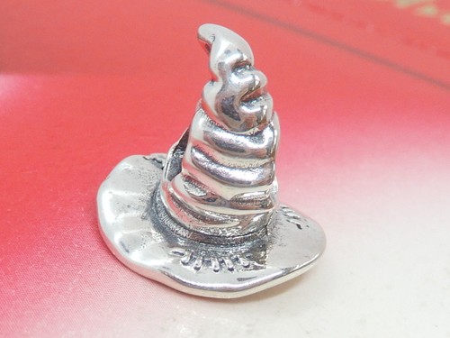 Authentic pandora harry potter - harry,
