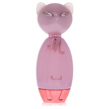 Meow katy perry eau de - by,