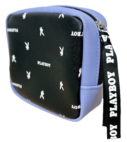 Playboy bunny logo - logo, monogram