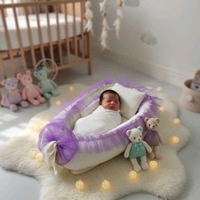 Astonish Shop, Luxury Newborn