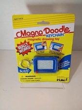 Magna Doodle Miniature Toy