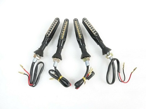 For honda cbr 500 - for, no.abs