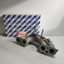 Intake Manifold Fiat 128 -
