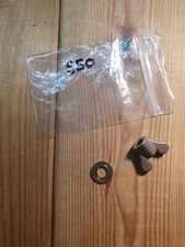 Vintage Stanley No 50 Plane